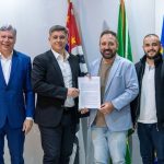 4ª edição do Curso de Formação de Profissionais abre inscrição para jovens de Sumaré